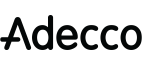 Adecco logo