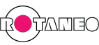 Rotaneo logo