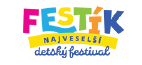 Festík logo