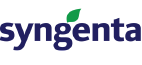 Syngenta logo