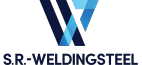 Weldingsteel logo