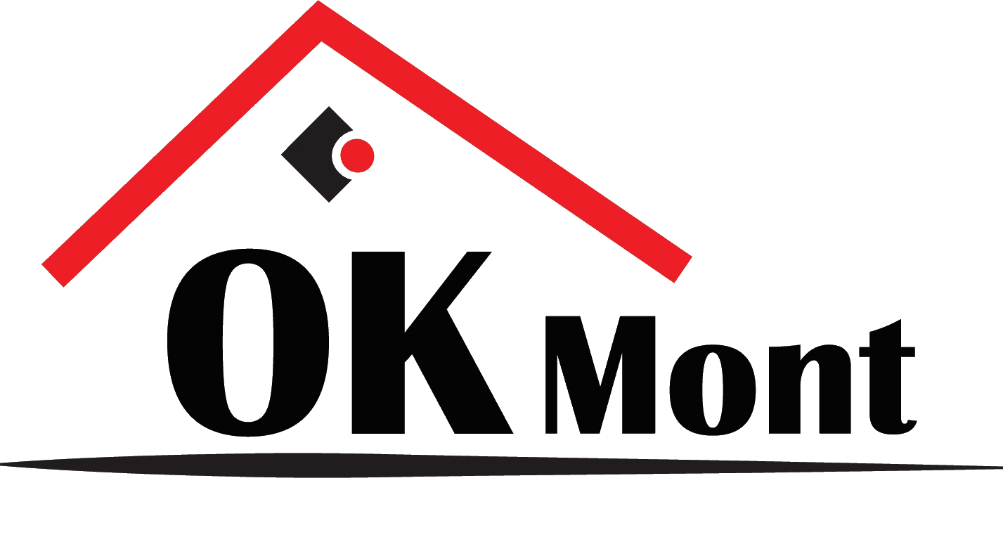 OKMONT