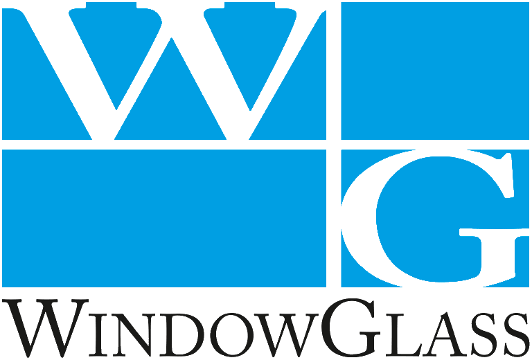 Windowglass logo