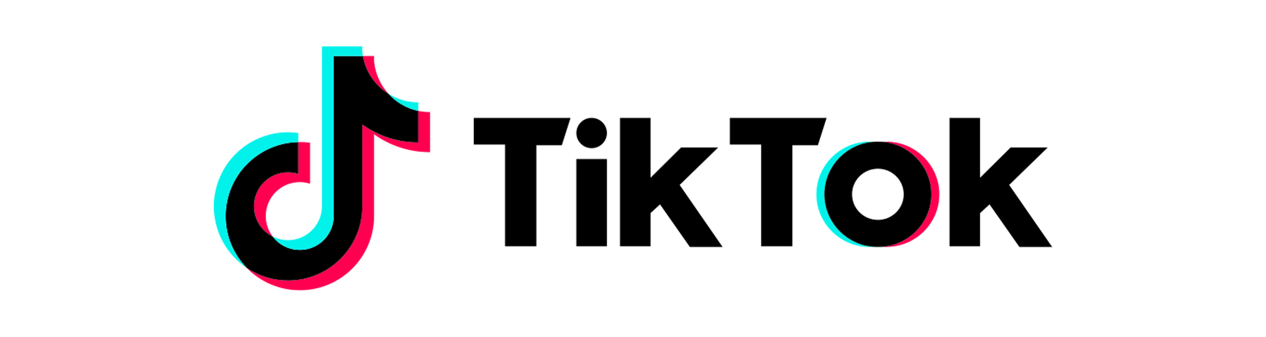 tiktok marketing