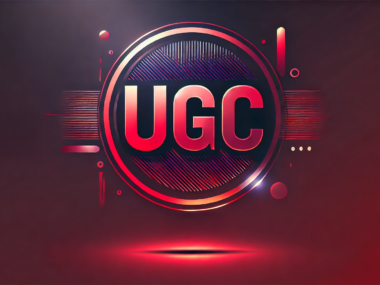 User-Generated Content (UGC) | tajná zbraň úspešných značiek